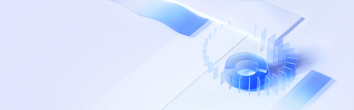 京微統一身份認證解決方案